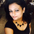 Profile image for Bharti Shokeen