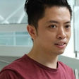 Profile image for William Ng