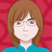 Anna Kesmiri's Profile Picture