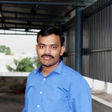 Profile image for kiran babu