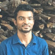 Profile image for Shreyas Kenawadekar