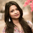 Profile image for Simran Gupta