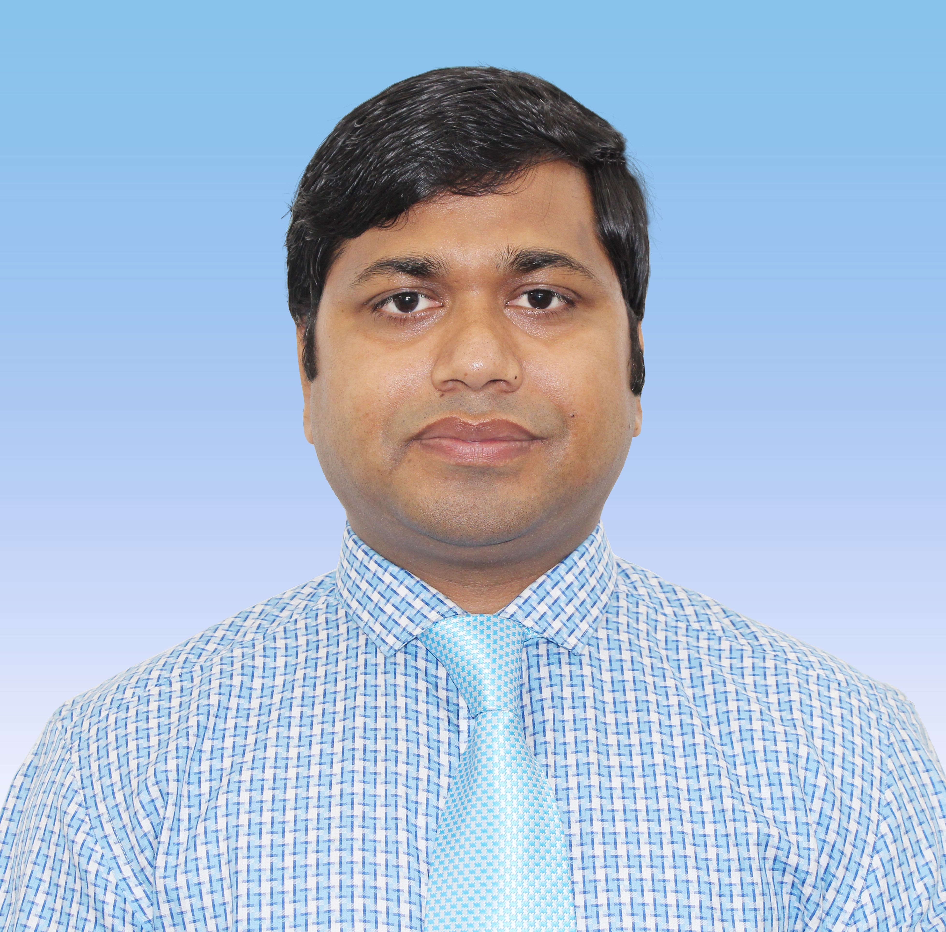 View MD SHAKHAWAT HOSSAIN