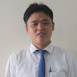 Profile image for Ivan B. Lim