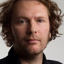 View Gino van de Staaij