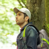Majeed AL-ZAIDI's Profile Picture