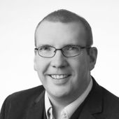 Rik De Bruyn's Profile Picture