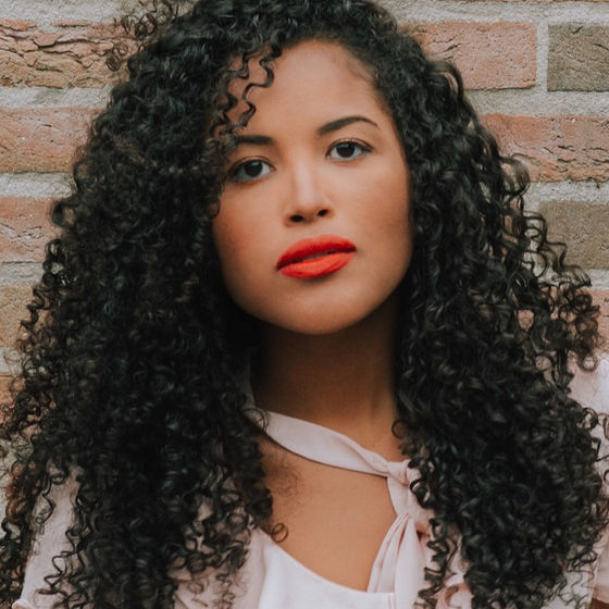 Profile image for Géssica S.