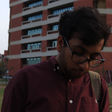 Profile image for Pranav Gupta