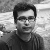 Nayon Chandra Debnath's Profile Picture