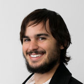 Juan Martin Lusiardo's Profile Picture