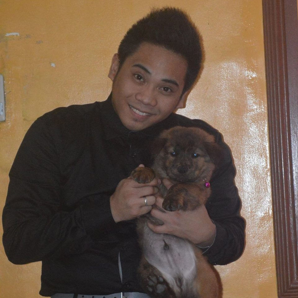 View Lowies Dykes Dizon