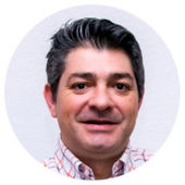 Félix Lorente's Profile Picture