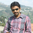 Profile image for Mylmanivasaham K