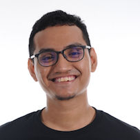 View Muhammad Faizal Abd Aziz