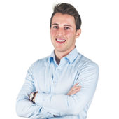 Stefano Civiero's Profile Picture