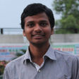 Profile image for siva Krishna Abburi