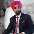 Profile image for Harsimran Singh