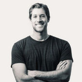 Karl O's Profile Picture