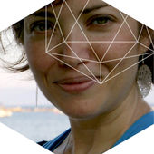 Agapi Koutsi's Profile Picture