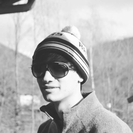 Profile image for Pietro D.