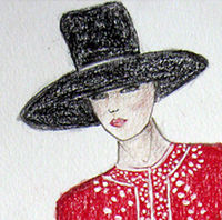 View Stephanie Weste