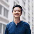 Profile image for Immanuel Goh