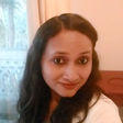 Profile image for Atma Gokulnathan Pai