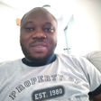 Profile image for Abdulkabir Tola Ojulari