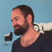 Trond Pettersen's Profile Picture