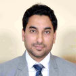 Profile image for Muhammad Usman