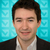Leo Vogel's Profile Picture