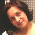 Profile image for Diana Mitroi