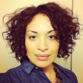 Danielle Primiceri's Profile Picture