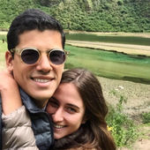 Alejandro Nadal's Profile Picture