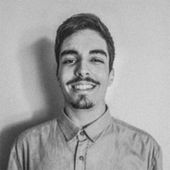 Carlos Vinicius Custodio's Profile Picture