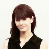 Sheelagh Carew's Profile Picture