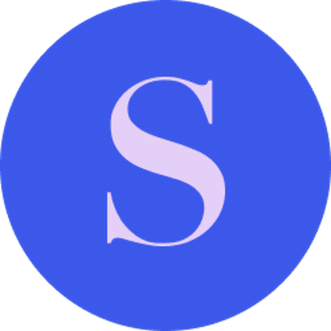 sherin