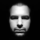 Christos Papachristidis's Profile Picture