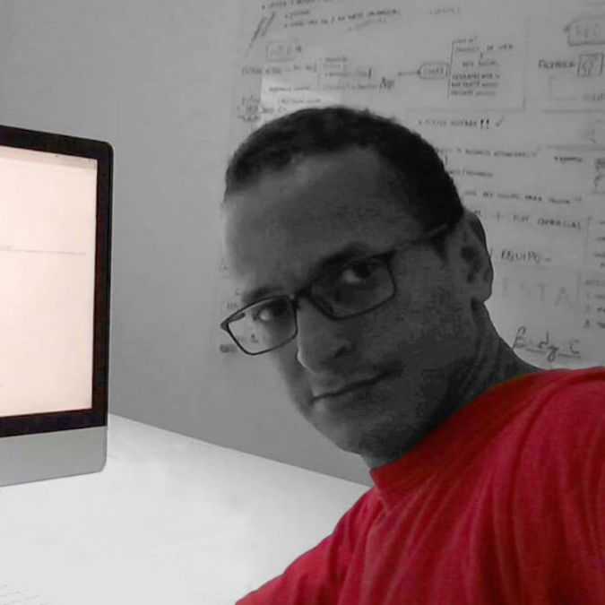 View Franklyn O. Perez