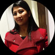 Profile image for Hetal Shah