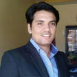 Profile image for Manoj Kushwaha
