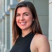 Allison's Profile Picture