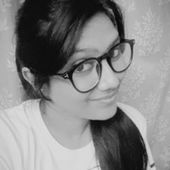 Archana Narayan's Profile Picture