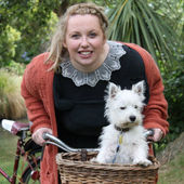 Charlotte Ayers's Profile Picture