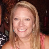 Tia Escobar, UXMC's Profile Picture