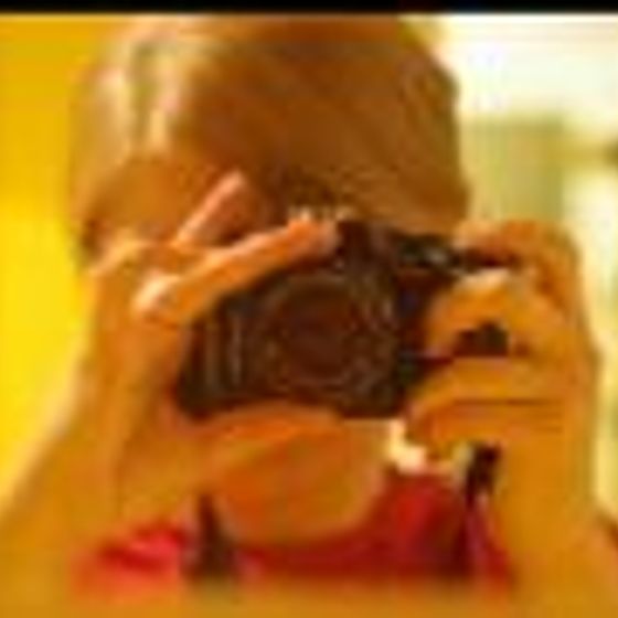 Profile image for Dominika W.