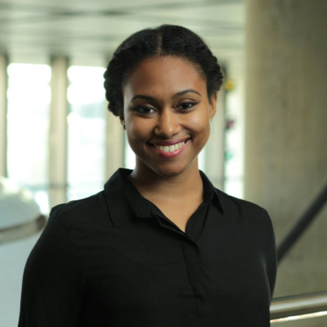 View Chante De Freitas