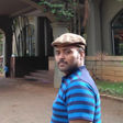 Profile image for Visweswara Naidu marrapu