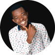 Profile image for Toheeb Ogunbiyi